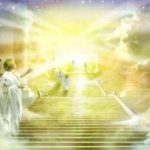 Near Death Experience: I Spoke To God In His Throne Room | NDE