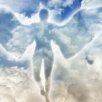 Near Death Experience: My Guardian Angel Saved Me | NDE