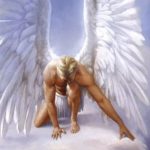 Near Death Experience: My Guardian Angel Saved My Life | NDE