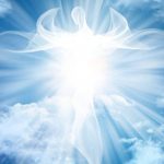 Near Death Experience: The Light Took Away My Grief | NDE