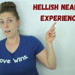 Near Death Experiences and Hell | Explaining Near Death Experiences Episode 001