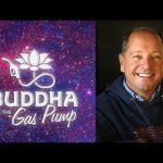 Peter Panagore - Buddha at the Gas Pump Interview