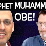 Prophet Muhammad's Out Of Body Experience I OBE