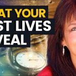 SIGNS Your PAST LIVES Are Holding You Back And How to FREE Yourself! | Denise Linn