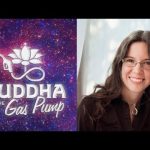 Sharon Hewitt Rawlette - Buddha at the Gas Pump Interview