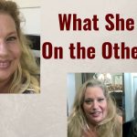 Sharon Milliman NEAR DEATH EXPERIENCES Part 2 | What Happens to our Pets and Loved Ones?
