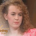 Teen's Near-Death Experience at Age 7: My "Guardian Angel" Helped Me | The Oprah Winfrey Show | OWN
