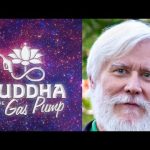 Tom Campbell - Buddha at the Gas Pump Interview