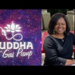 Victoria Ukachukwu - Buddha at the Gas Pump Interview