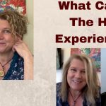 What Causes the Hellish Experiences? | Kim Thompson Out of Body Experience Part 2