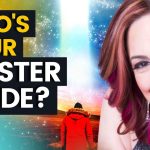 Who Is Your MASTER GUIDE? Why You CHOSE Them And How To CONNECT For Divine Guidance! Lisa Williams