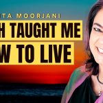 Death Showed Me My True Purpose | Anita Moorjani Near Death Experience (NDE)