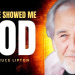 I Didn't Believe in Spirituality | Dr. Bruce Lipton