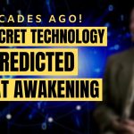 MILITARY INSIDER: They Panicked When They Saw The Future