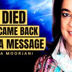 Near Death Experience Showed Me Something I Could've Never Imagined | Anita Moorjani (NDE)