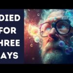 [2 NDEs] I Died For Three Days And Came Back, THIS Is What I Saw In Another Dimension | NDE Labs