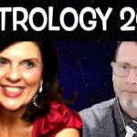 2023 Astrology Future Forecast Trends FOR ALL SIGNS With Susan Miller Celebrity Astrologer