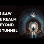 [3 NDEs] I Died And Went Through A Tunnel, THIS Is What I Saw | near death research | nde labs