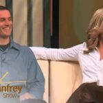 A Husband and Wife Who Kept the Same Shocking Secret from One Another | The Oprah Winfrey Show | OWN