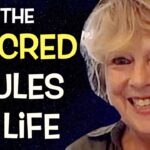 A Powerful SPINE-TINGLING & HEARTFELT Near-Death Experience (NDE) | Julie Chimes