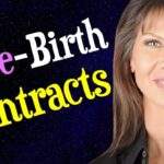 AWAKEN To Your Higher Purpose - Pre Birth Contracts