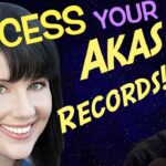 Accessing The Akashic Records & Discovering The Souls History