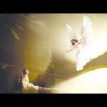 An Angel Gave Me A Mission | Near Death Experience | NDE