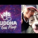 Anastasia Wesselink Moellering - NDE Story - Buddha at the Gas Pump Interview