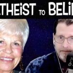 Angry Atheist Becomes A Believer In God After Near Death Experience