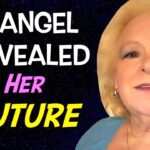 Archangel Azrael REVEALED Her Future During Her NEAR DEATH EXPERIENCE