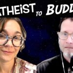 Atheist Becomes A Buddhist After Dying and Coming Back - Near Death Experience