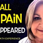 BRACE YOURSELF For Her Jaw Dropping Injuries That Caused Her Near Death Experience | NDE