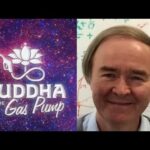 Bernard Carr - Buddha at the Gas Pump Interview