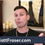 Booking an Online Reading with Matt Fraser: Here's How