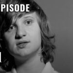 Boy's Gruesome Baseball Bat Revelation - The Ghost Inside My Child (S1, E16) | Full Episode