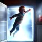 Child Dies In A Freezer, What He Saw On The Other Side Will Change Your View Of Death | NDE Stories