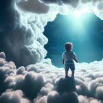 Child's Near-Death Experience Will SHOCK You: What Really Happens After We Die | Youtube nde stories