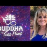 Debra Martin - Healer, author of "Proof of Miracles” - Buddha at the Gas Pump Interview