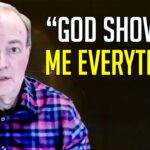 Doctor Heals Mental Health With Faith; What He Did Will Shock You