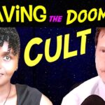 Doctor Leaves Doomsday CULT & Has Spiritually Transformative Experiences