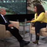 Elie Wiesel on What Happens When We Die | SuperSoul Sunday | Oprah Winfrey Network