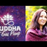 Enza Vita - Instant Presence: Allow Natural Meditation to Happen - Buddha at the Gas Pump Interview