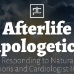 Episode 4 - Responding to Naturalistic Objections and Cardiologist Insights