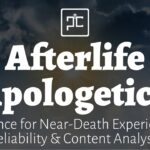 Evidence For Near-Death Experiences: Reliability & Content Analysis Ep. 15 | Pondering Christianity