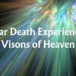 Fear Death Experience: Visions of Heaven, Guest Kymm Civetta