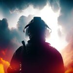 Fire Fighter Dies. What He Saw During His NDE Will Leave You Speechless | Near Death Experience