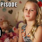 Girl Thinks She Was Her Mother's Twin - The Ghost Inside My Child (S1, E18) | Full Episode | LMN