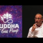 Hameed Ali (A. H. Almaas) - Buddha at the Gas Pump Interview