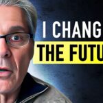 He Died, Saw the Future, and then Changed it (NDE)