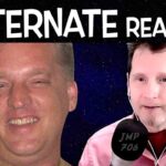 He Experienced Alternate Timelines During His Near Death Experience - Mark Hodges Part 2